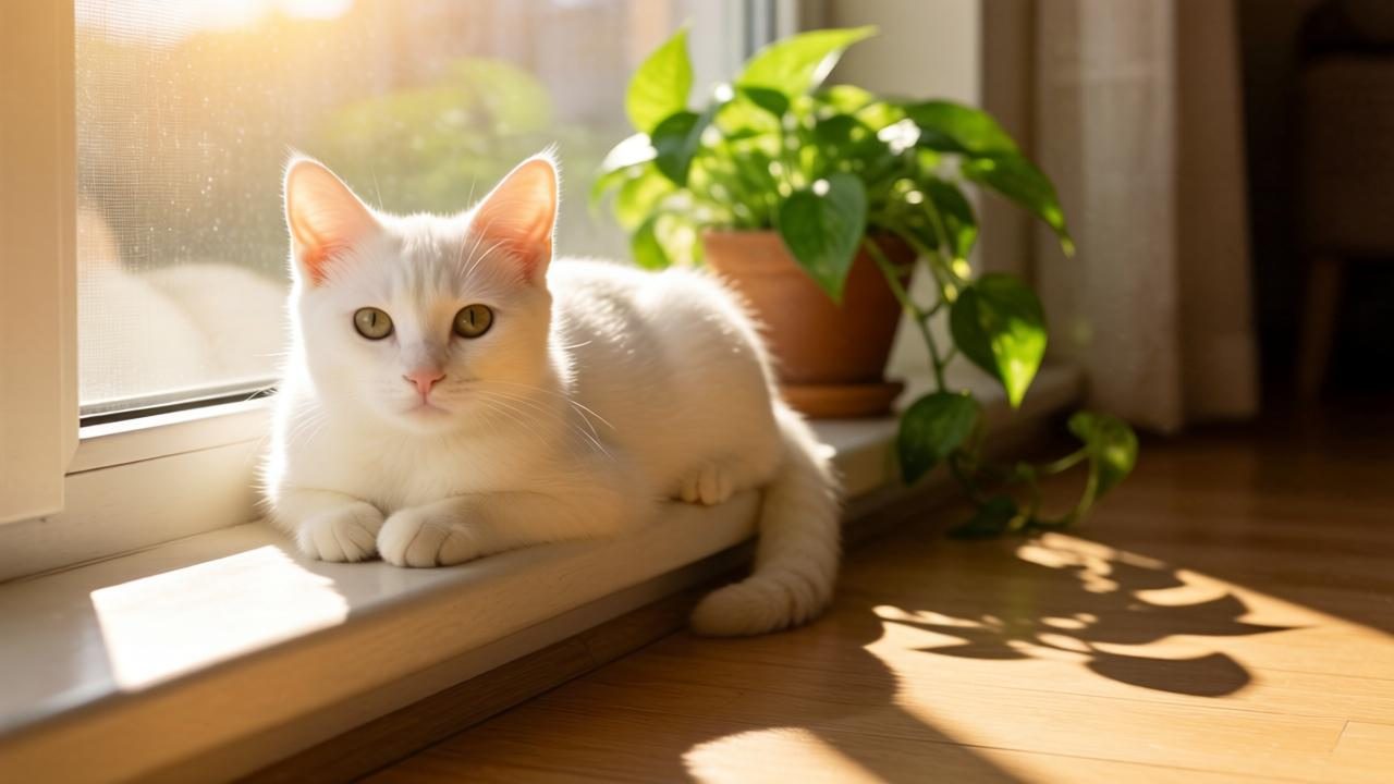 中科院、阿里创投位列前十大股东 寒武纪正式冲刺科创板第二张图