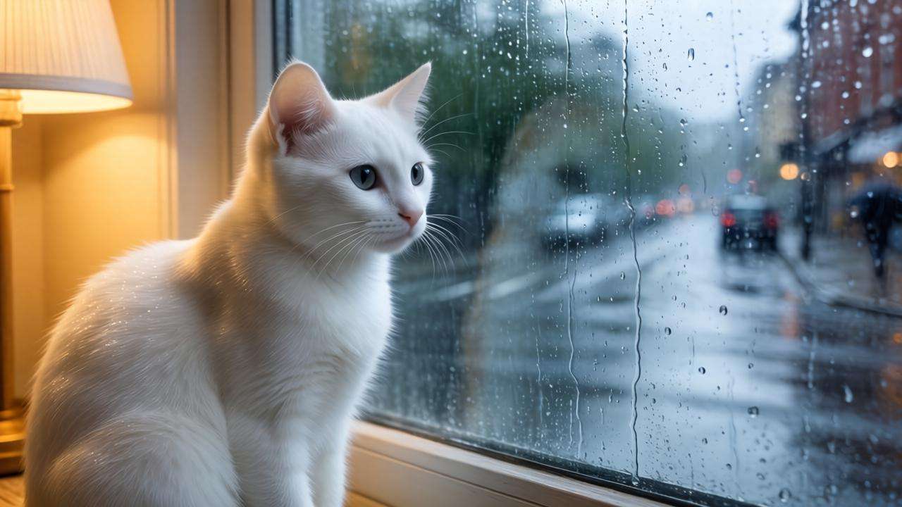 小米OPPO等中国手机品牌暂停印度生产 小米OPPO等中国手机品牌暂停印度生产第二张图