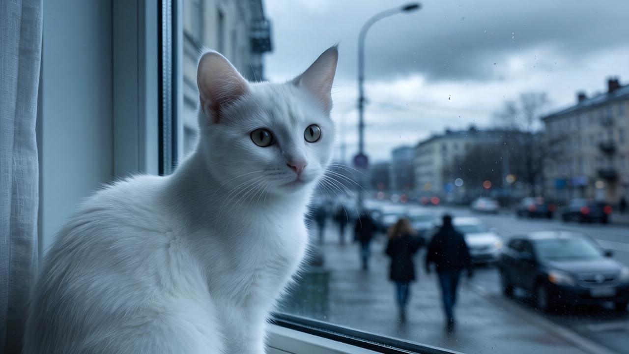 美光Q2盈利同比骤降，但仍超预期第二张图