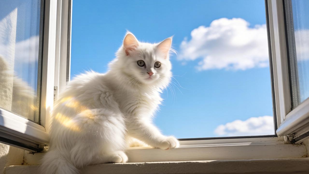 唐良智:以更大力度推动电子信息产业高质量发展第二张图