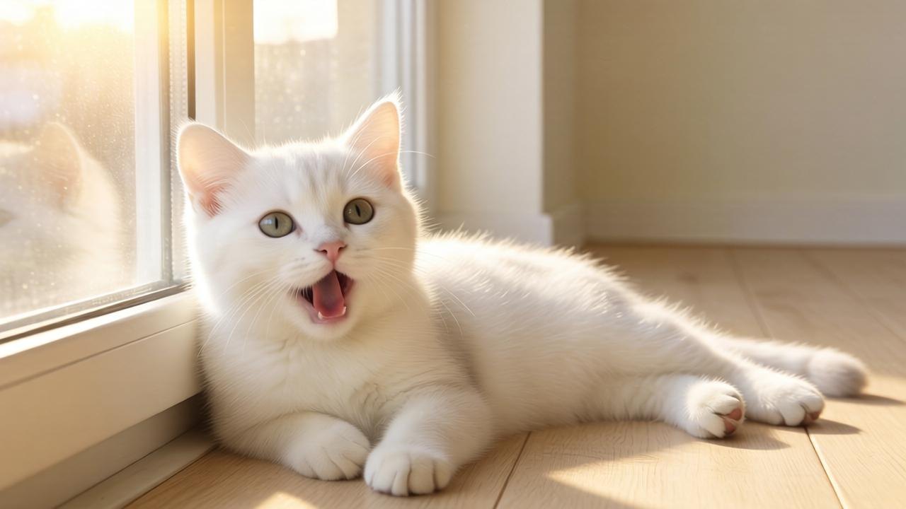 英特尔暂停股票回购 预警称疫情将影响业务第二张图