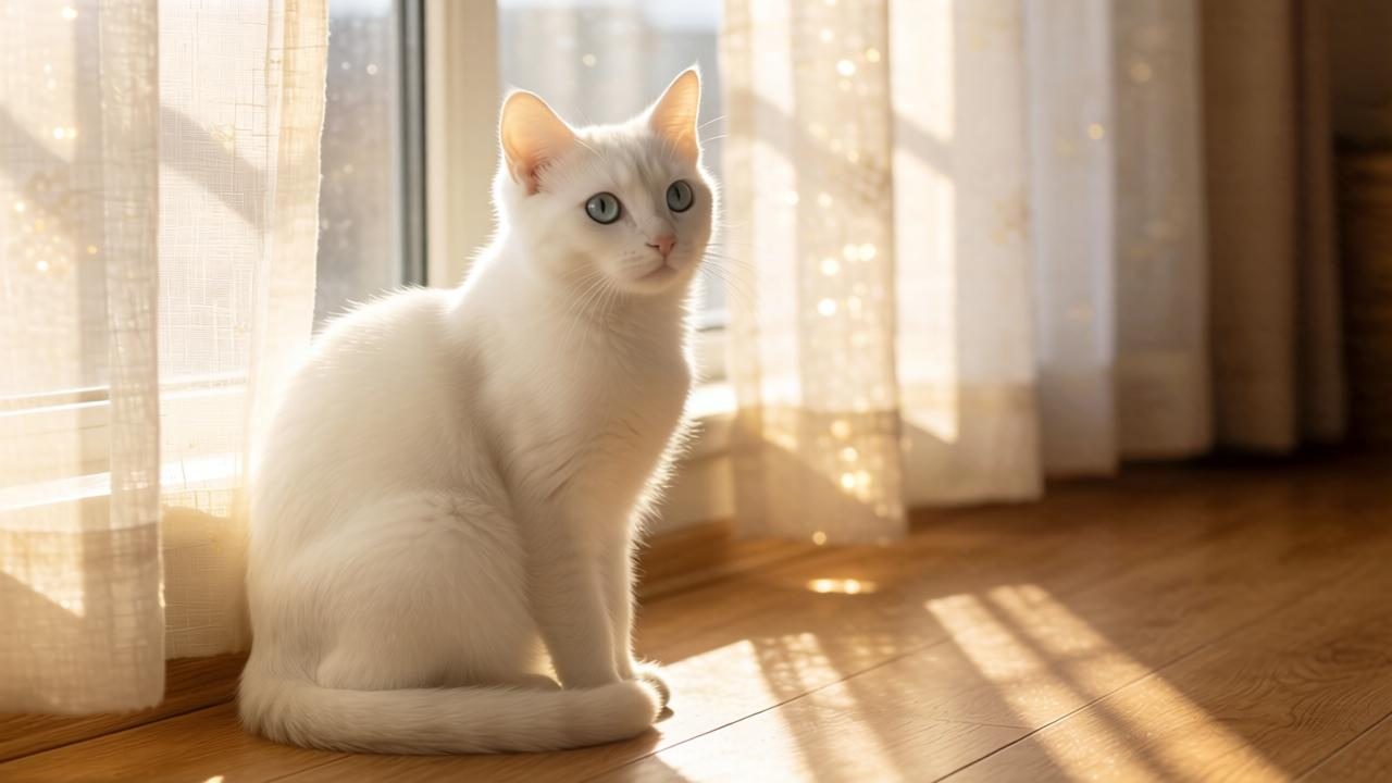 传苹果5纳米A14应用处理器量产时程延后 传苹果5纳米A14应用处理器量产时程延后第二张图