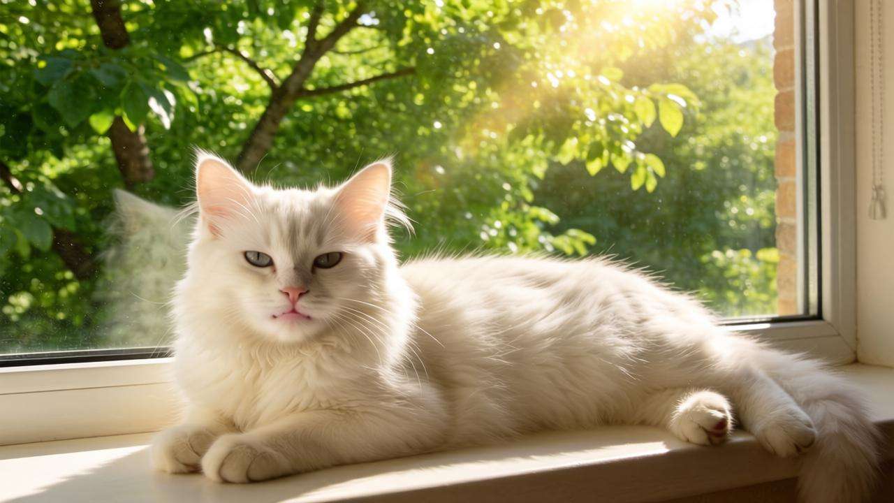 打造六个硬核产业集群 浦东绘制科技创新硬核产业倍增蓝图！第一张图