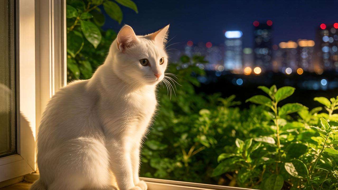 华虹半导体年2019年营收9.33亿美元 今年12英寸扩产提速第一张图