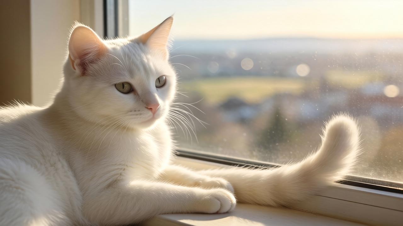 华为P40系列发布，汇顶科技提供指纹+触控+音频方案组合第一张图