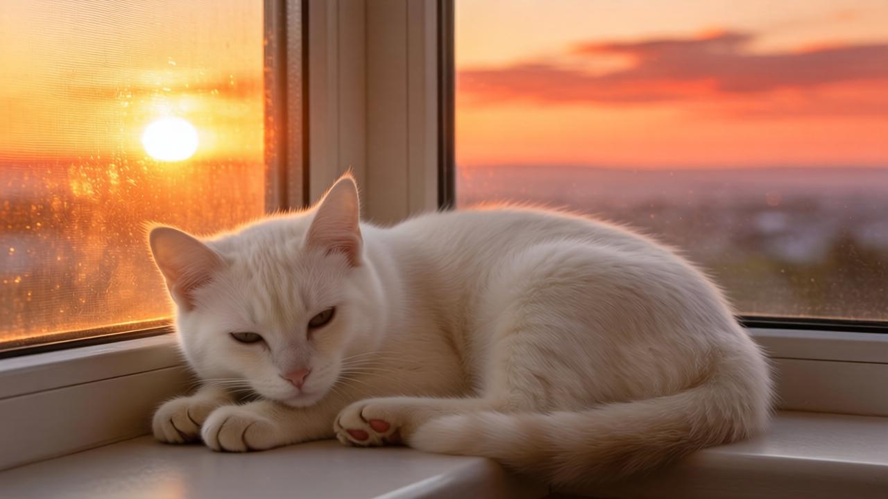 投资10亿元!合肥富满电子封装测试工厂开工第一张图