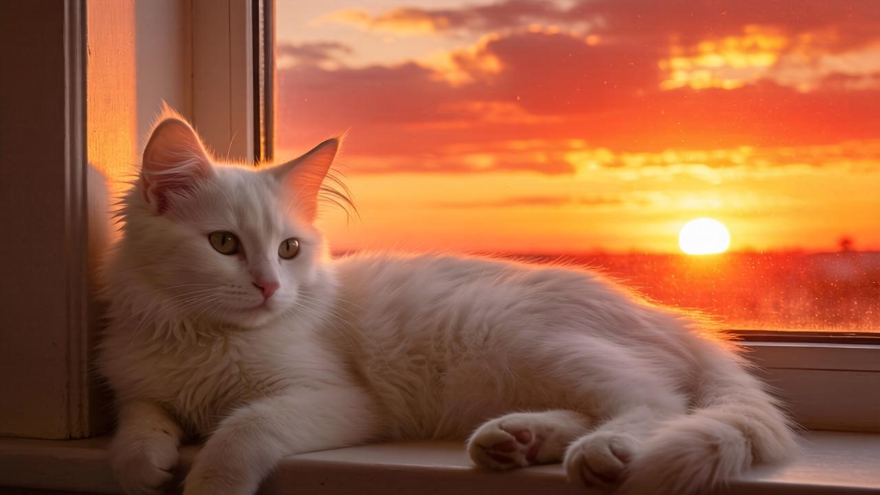 苹果有望4月发布iPhone9！且可能如期推出5G手机第一张图