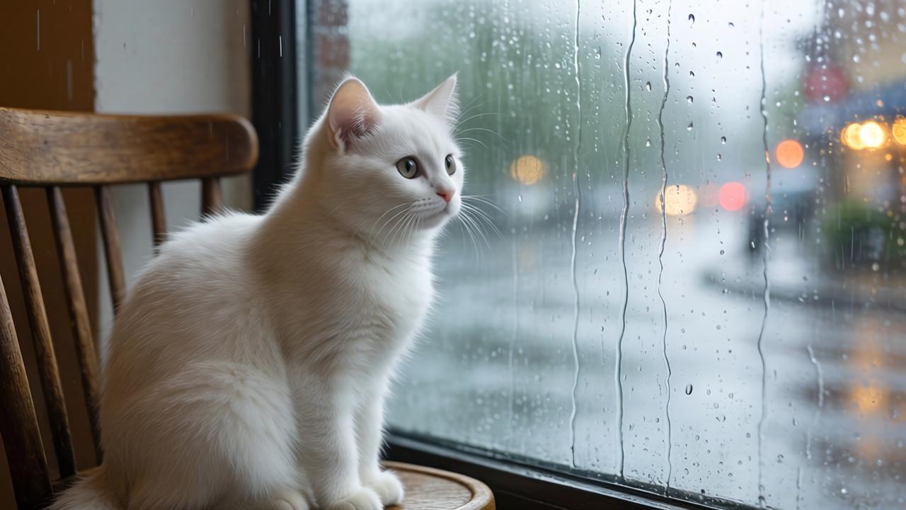 打造六个硬核产业集群 浦东绘制科技创新硬核产业倍增蓝图！第二张图