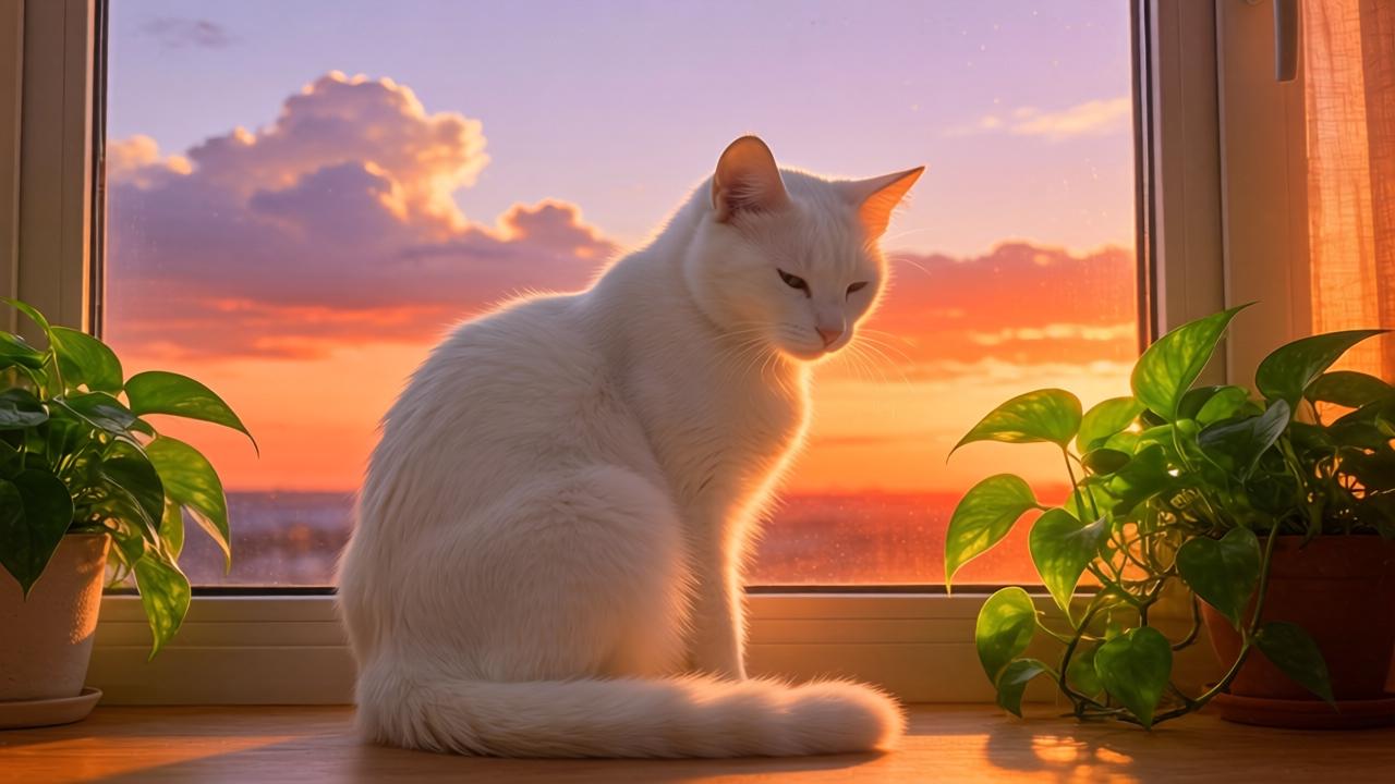 积塔半导体临港特色工艺生产线正式投片第一张图