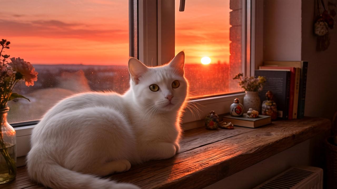 中国产业链为三星半导体“争分夺秒”第一张图