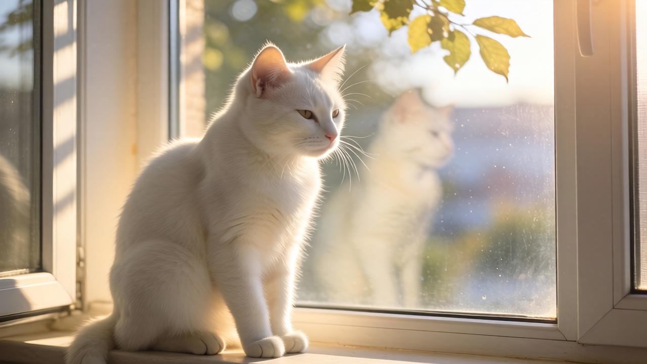 苹果有望4月发布iPhone9！且可能如期推出5G手机第二张图