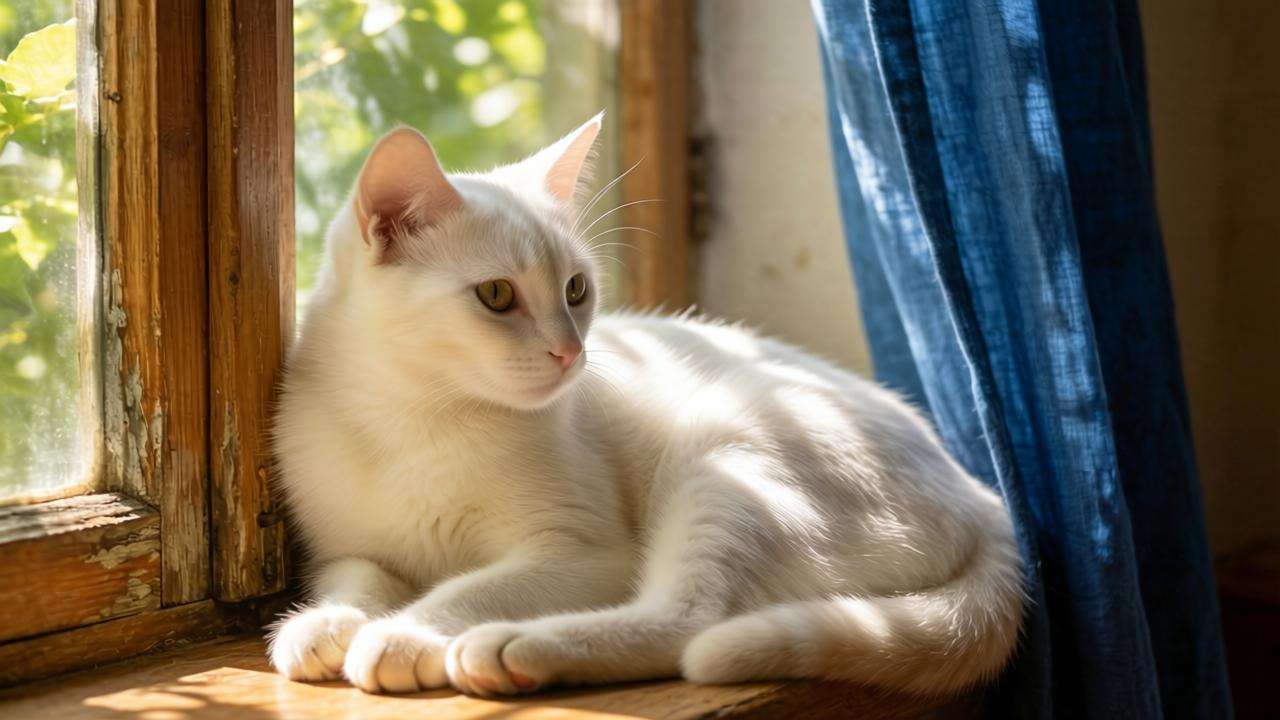 华虹半导体年2019年营收9.33亿美元 今年12英寸扩产提速第三张图