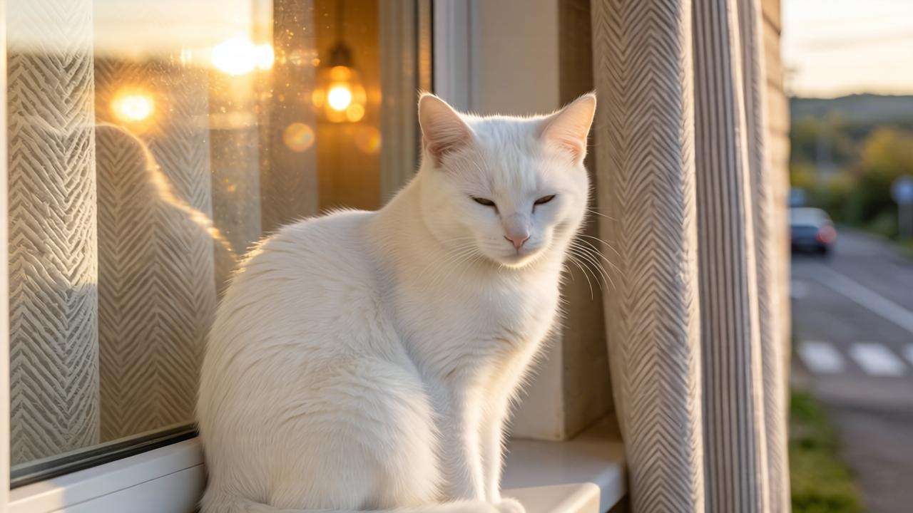 华为2020年投入2亿美元推动鲲鹏计算产业发展第二张图