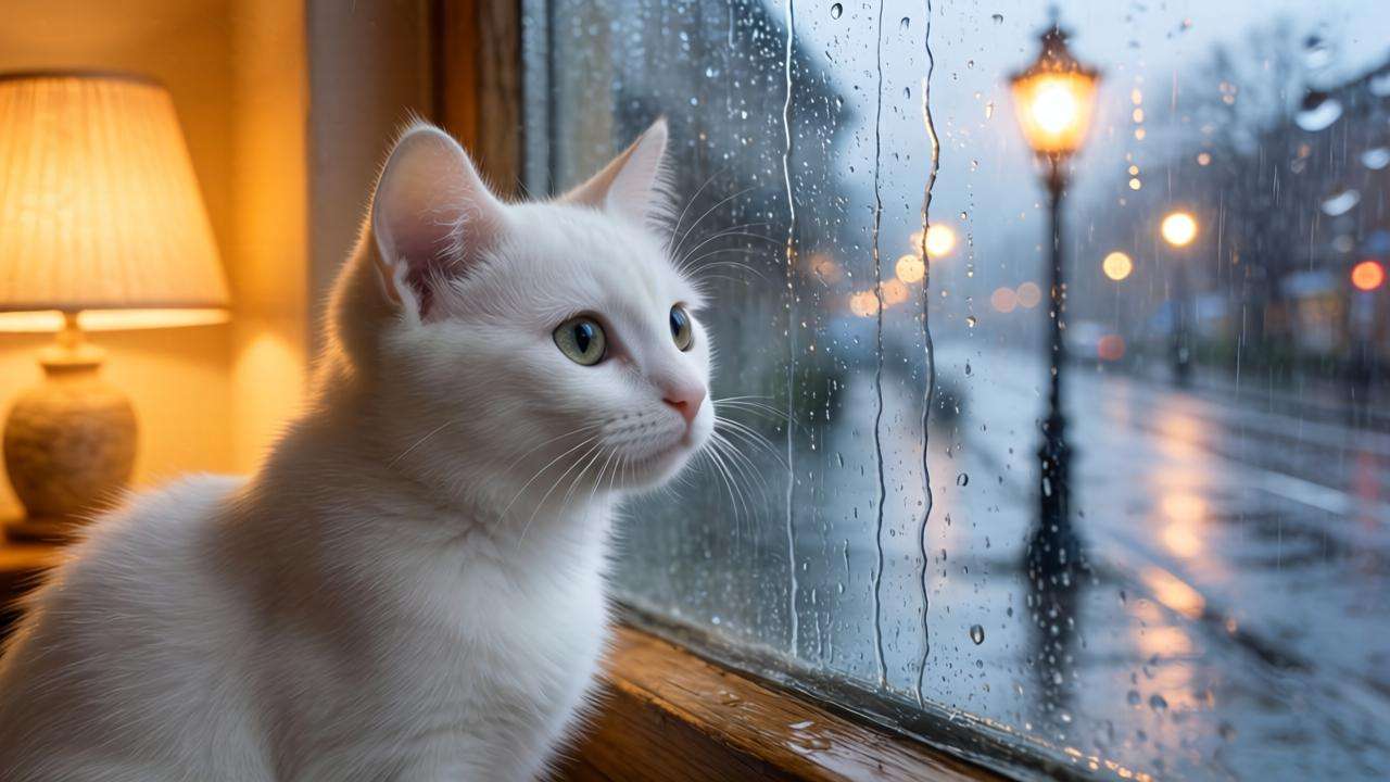 中国产业链为三星半导体“争分夺秒”第二张图