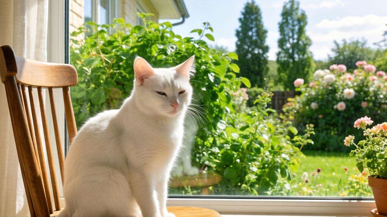 苹果有望4月发布iPhone9！且可能如期推出5G手机第三张图