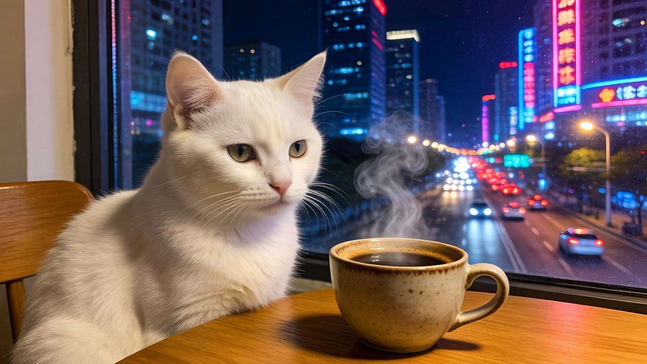 打造六个硬核产业集群 浦东绘制科技创新硬核产业倍增蓝图！第三张图