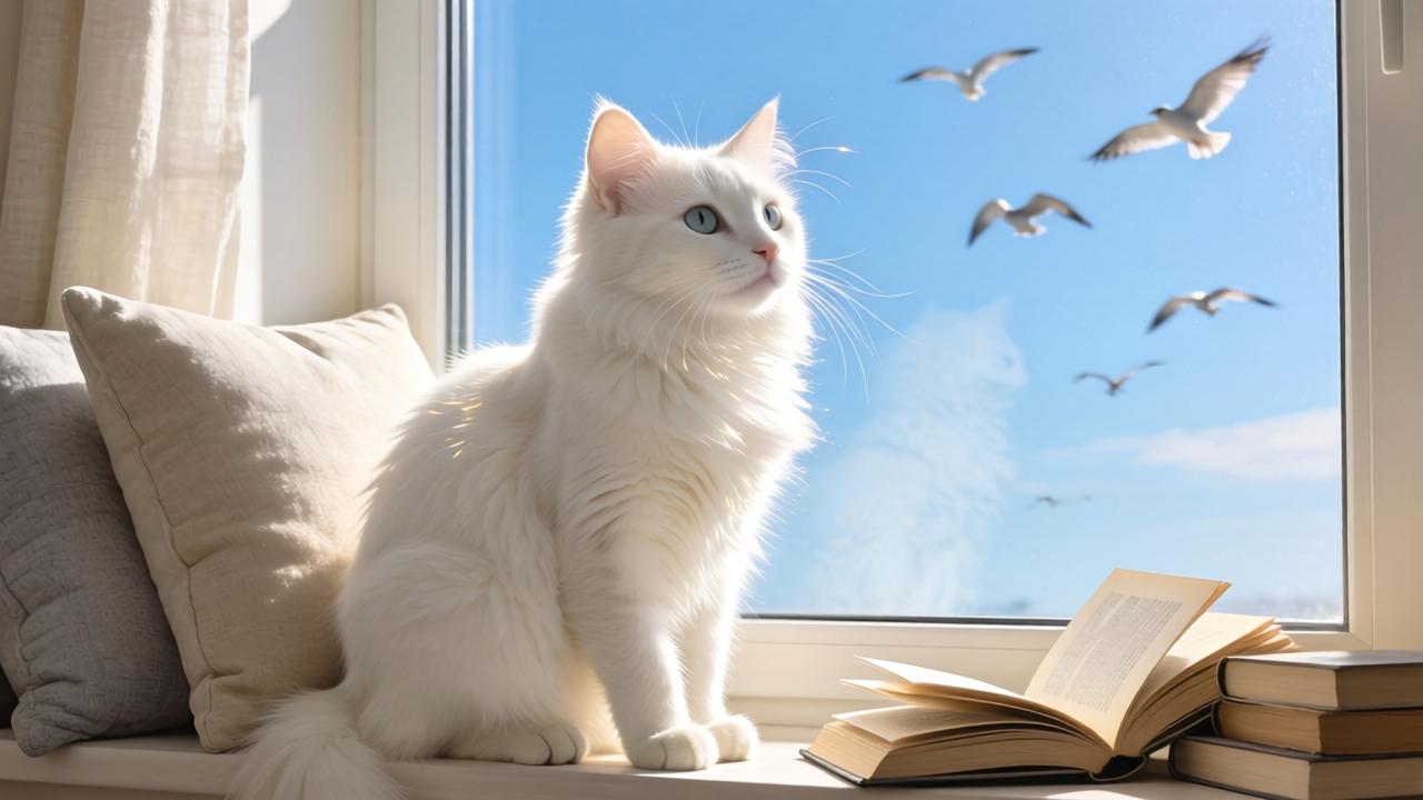 中国产业链为三星半导体“争分夺秒”第三张图