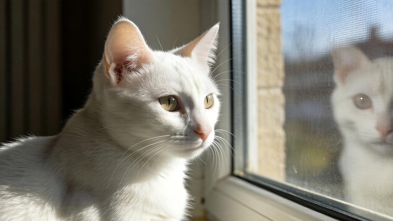 莫大康：沉着应战第一张图