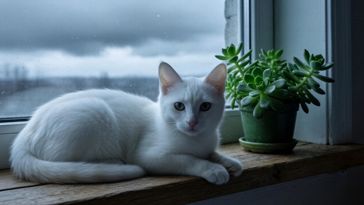 中晶(嘉兴)半导体300mm大硅片一期项目年底试生产 中晶(嘉兴)半导体300mm大硅片一期项目年底试生产第一张图