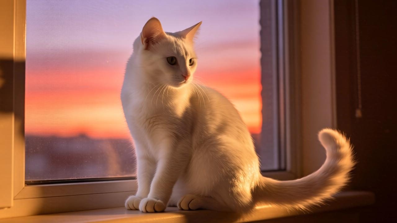 填补国内电子专用材料空白 捷捷微电出资成立控股子公司第一张图