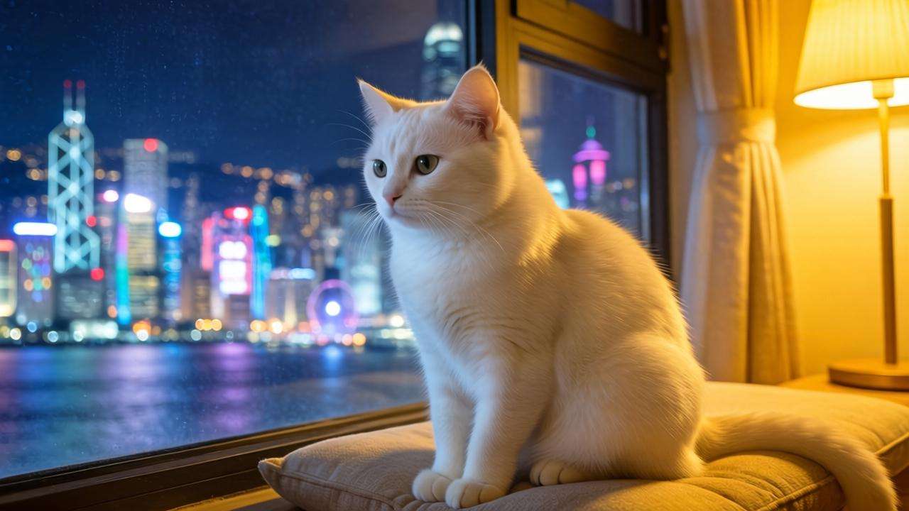 国家大基金领投泰凌微电子新一轮融资 成为第二大股东第一张图