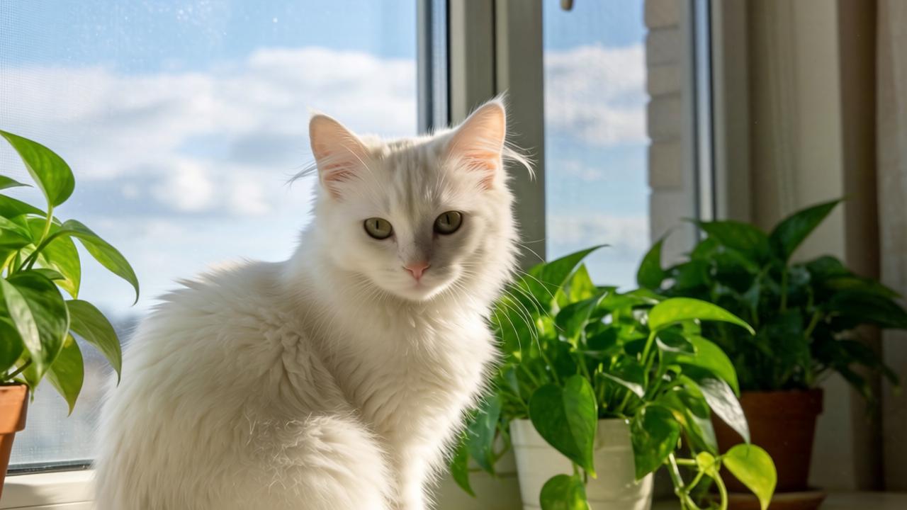 中微公司：获得政府补助款项1750万元第一张图