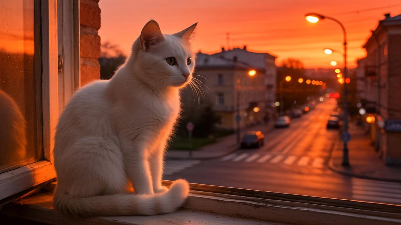 聚集战略业务IC载板产业 兴森科技转让上海泽丰控股股权 聚集战略业务IC载板产业 兴森科技转让上海泽丰控股股权第一张图