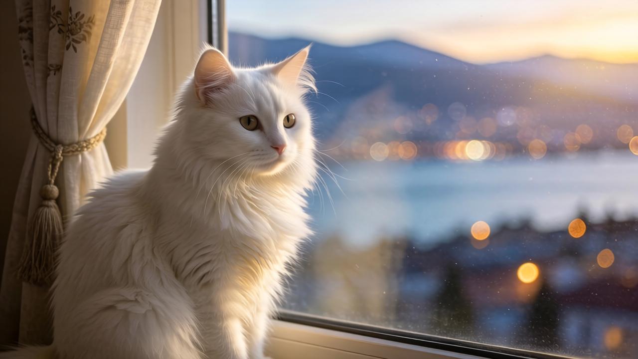 华为发布全新5G SoC—麒麟820第一张图