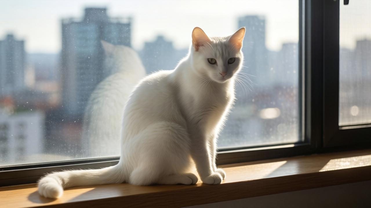 中芯国际2019年营收31.16亿美元 今年目标年增长率11%~19%第一张图