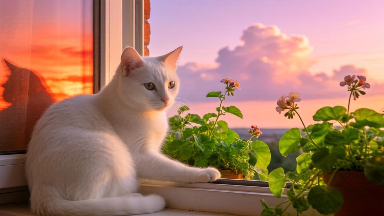 2019年通富微电营收同比增长14.45% 计划2020年破百亿第一张图