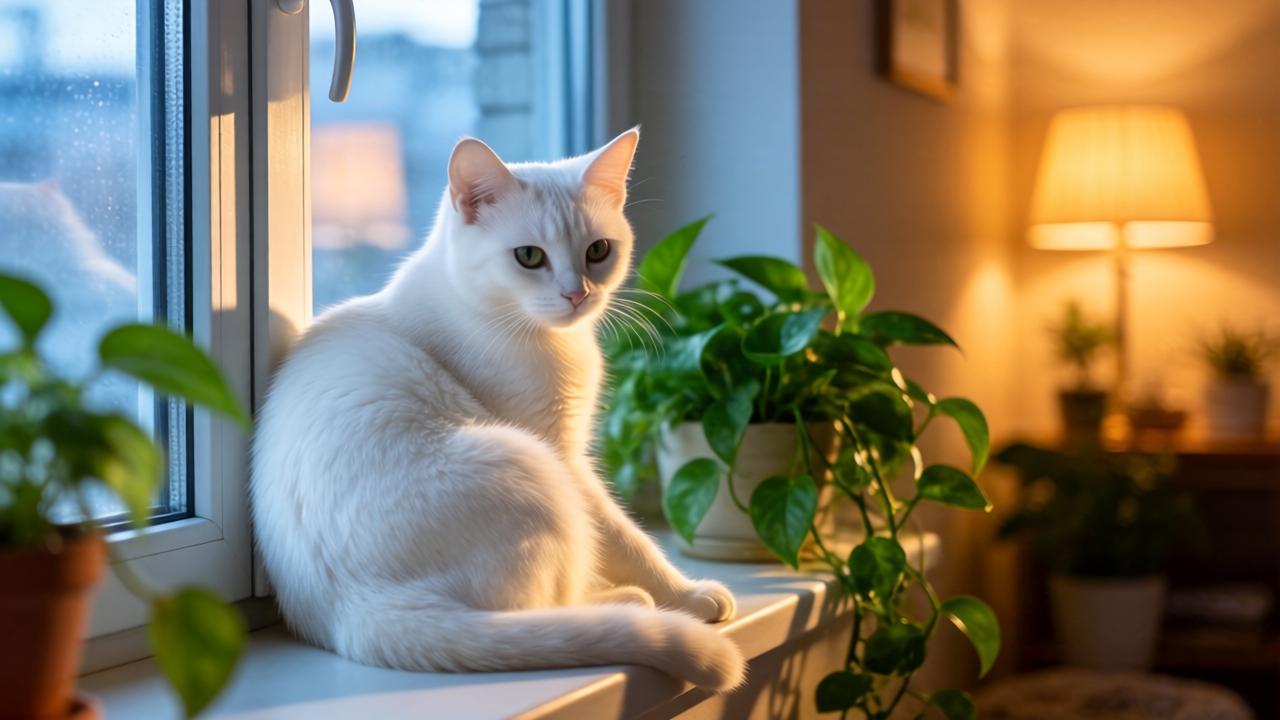 华为发布全新5G SoC—麒麟820第二张图