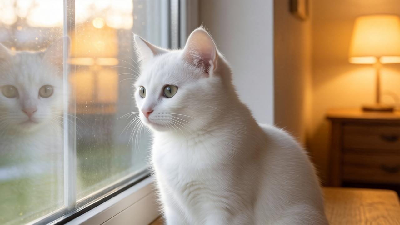 莫大康：沉着应战第三张图