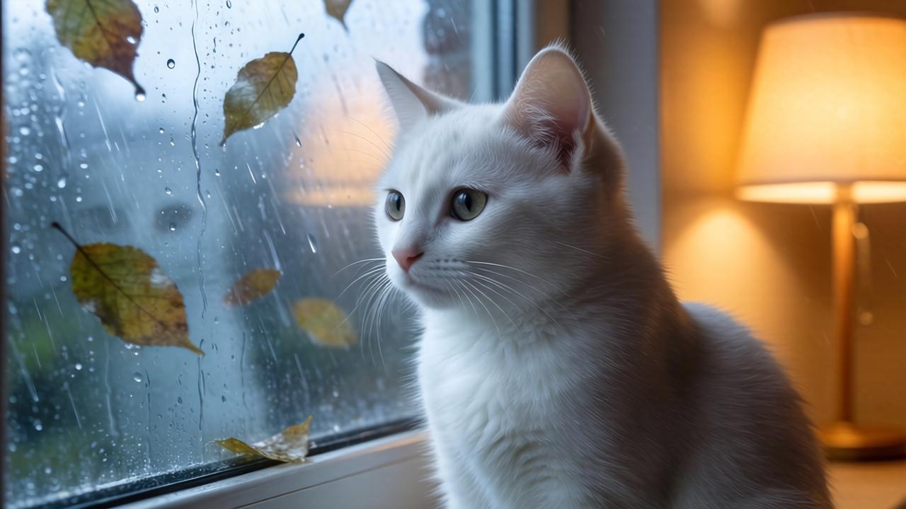 华为发布全新5G SoC—麒麟820第三张图