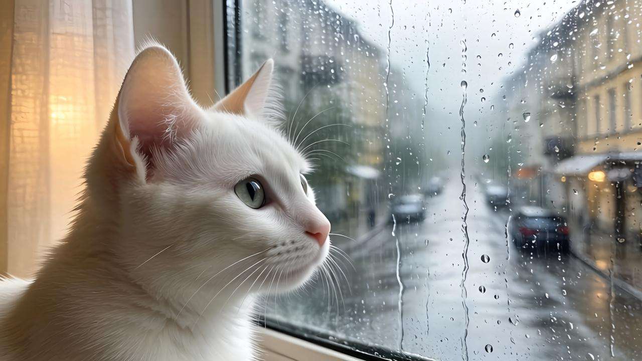 2019年通富微电营收同比增长14.45% 计划2020年破百亿第二张图