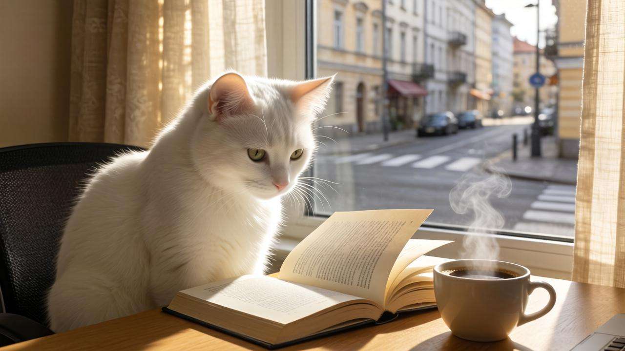 瞄准汽车电子领域 北京君正拟1.4亿元设立全资子公司第一张图