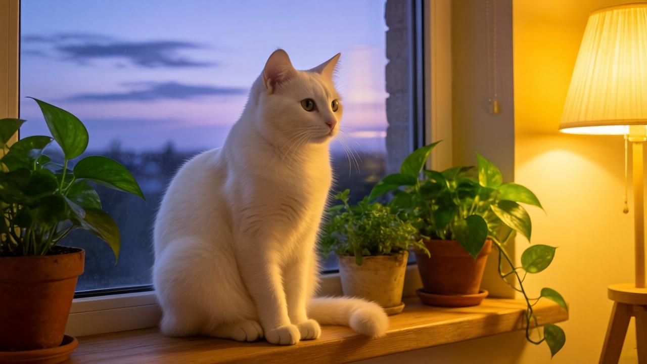 衰退加剧!还有5G换机潮吗? 衰退加剧!还有5G换机潮吗?第一张图