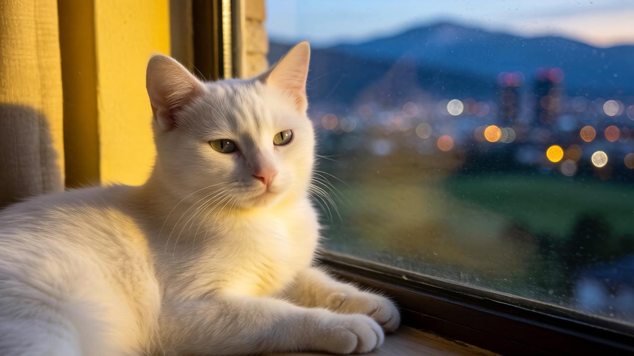 为什么半导体产业都担忧东南亚的疫情状况？第一张图