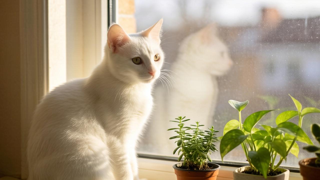 英特尔推第10代Core H系列移动处理器第一张图