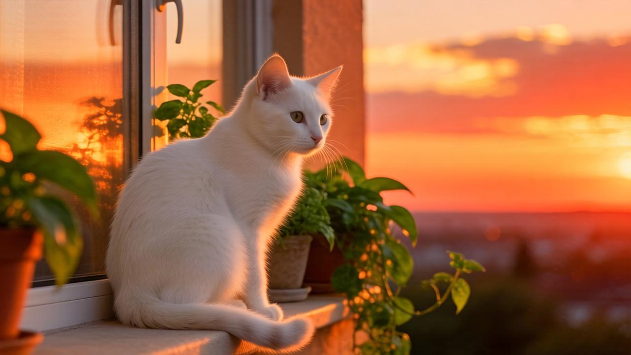 为什么半导体产业都担忧东南亚的疫情状况？第二张图