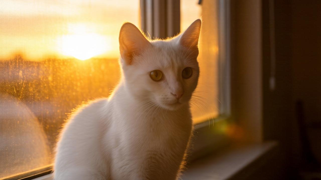 不断加大马力 厦门市集成电路产值2025年力争突破千亿 不断加大马力 厦门市集成电路产值2025年力争突破千亿第一张图