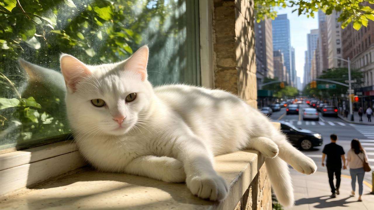 中环股份：无锡工厂12英寸硅片预计2020年开始投产第一张图