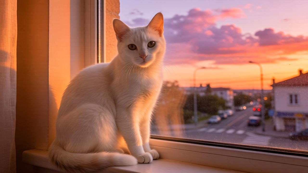 小米集团2019年总收入首次突破2000亿元 产能已恢复90%第一张图