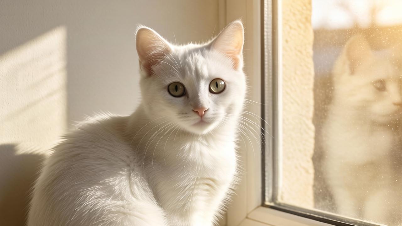 芯动态|紫光国微存储芯片业务逆势增长 已转让西安紫光国芯76%股权第一张图