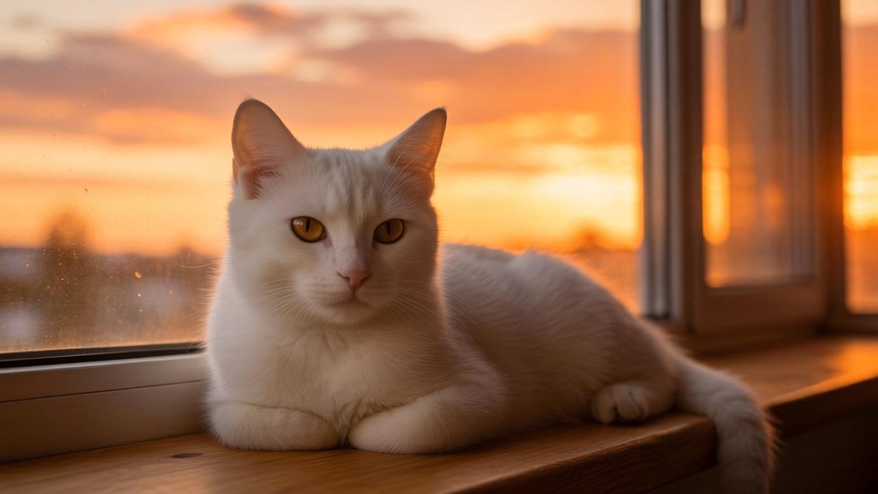 5G未来如何发展？新标准透露的信息量太大第一张图