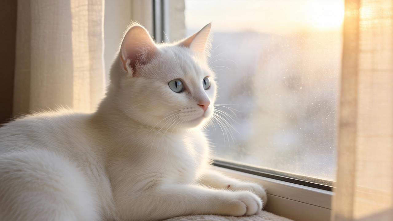 芯动态|紫光国微存储芯片业务逆势增长 已转让西安紫光国芯76%股权第二张图