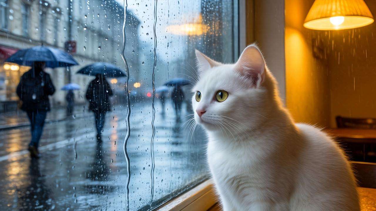 芯片+区块链，从数据源头构建更安全可信的物联网第二张图