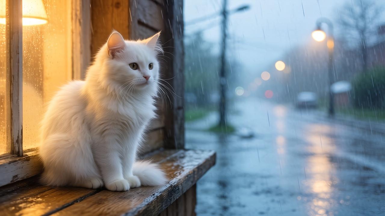 为什么半导体产业都担忧东南亚的疫情状况？第三张图