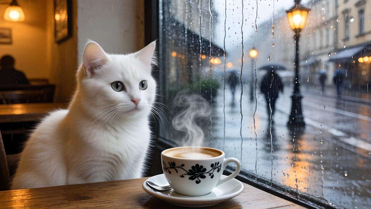 产品批量供货vivo、小米等手机厂商 芯海科技叩响科创板大门 产品批量供货vivo、小米等手机厂商 芯海科技叩响科创板大门第二张图