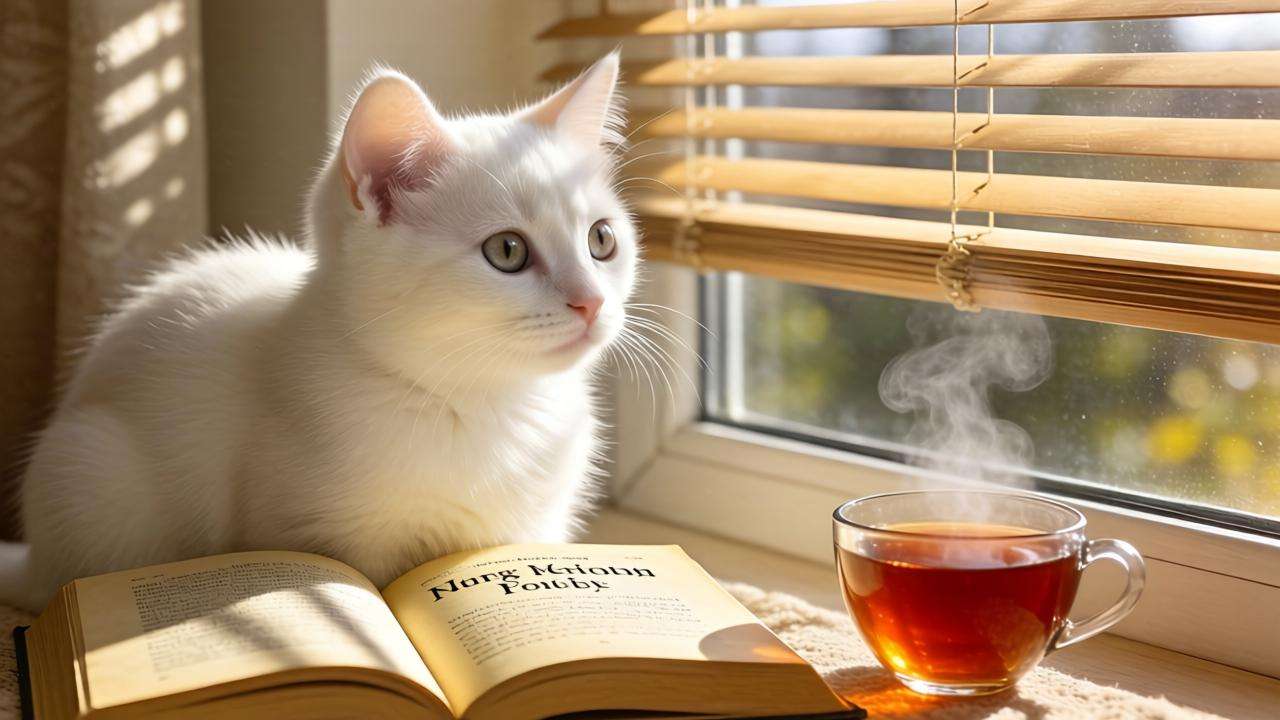 芯片+区块链，从数据源头构建更安全可信的物联网第三张图