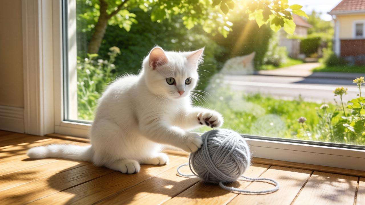 浙江嘉兴南湖区数字产业的核“芯”驱动力第三张图